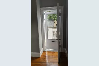 14 Wadsworth Ave #2, Waltham, MA 02453 - Photo 7