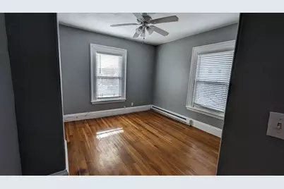 14 Wadsworth Ave #2, Waltham, MA 02453 - Photo 9