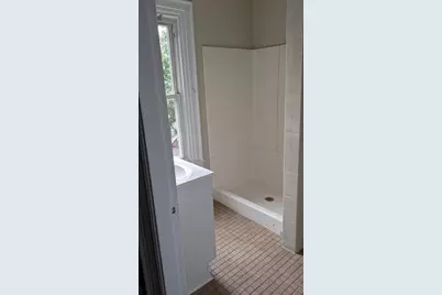 14 Wadsworth Ave #2, Waltham, MA 02453 - Photo 13