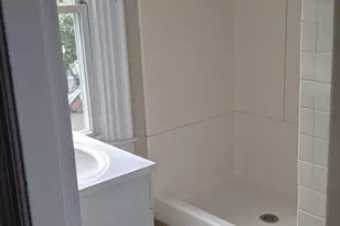 14 Wadsworth Ave, Waltham, MA 02453 - Photo 13