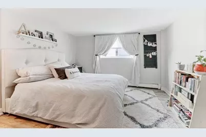 16 Bryon Rd #2, Boston, MA 02467 - Photo 3