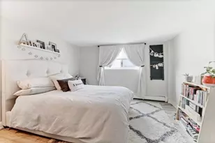 16 Bryon Rd, Boston, MA 02467 - Photo 3