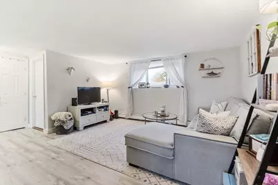 16 Bryon Rd #2, Boston, MA 02467 - Photo 11