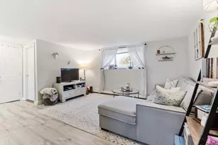 16 Bryon Rd, Boston, MA 02467 - Photo 11
