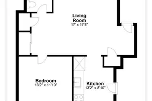 16 Bryon Rd, Boston, MA 02467 - Photo 7