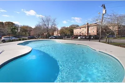 19 Westgate #1, Boston, MA 02467 - Photo 15