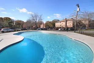 19 Westgate, Boston, MA 02467 - Photo 15