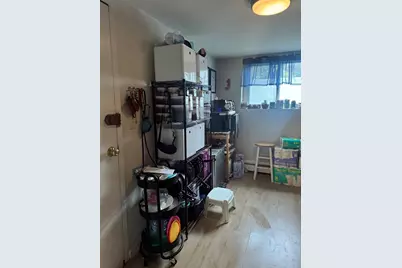 19 Westgate #1, Boston, MA 02467 - Photo 3