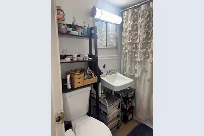 19 Westgate #1, Boston, MA 02467 - Photo 11