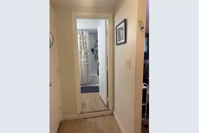 19 Westgate #1, Boston, MA 02467 - Photo 9