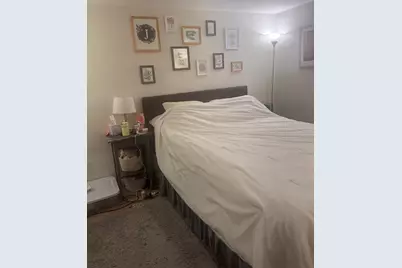19 Westgate #1, Boston, MA 02467 - Photo 7