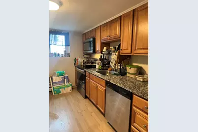 19 Westgate #1, Boston, MA 02467 - Photo 1