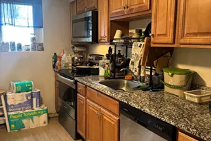 19 Westgate, Boston, MA 02467 - Photo 1