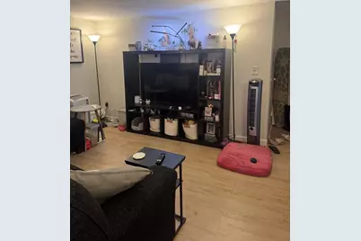 19 Westgate #1, Boston, MA 02467 - Photo 5