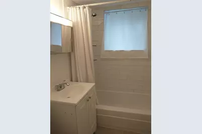 41 Westgate Rd #1, Boston, MA 02467 - Photo 7