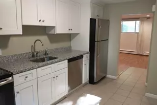 41 Westgate Rd, Boston, MA 02467 - Photo 1