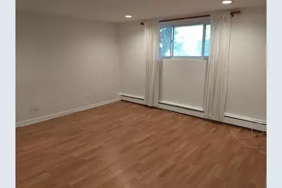 41 Westgate Rd #1, Boston, MA 02467 - Photo 3