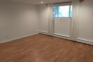 41 Westgate Rd, Boston, MA 02467 - Photo 3