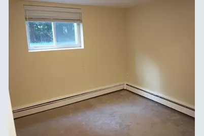 41 Westgate Rd #1, Boston, MA 02467 - Photo 5