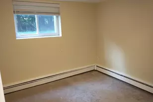 41 Westgate Rd, Boston, MA 02467 - Photo 5