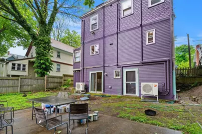 67 Maple St, Milton, MA 02186 - Photo 3