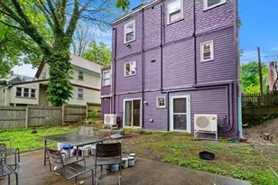 67 Maple St, Milton, MA 02186 - Photo 3