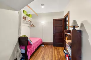 67 Maple St, Milton, MA 02186 - Photo 21