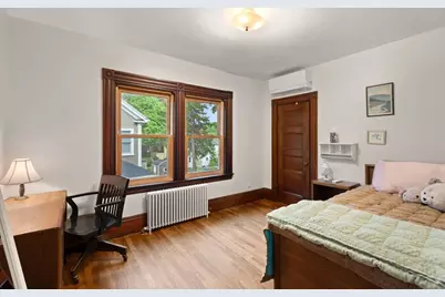 67 Maple St, Milton, MA 02186 - Photo 25