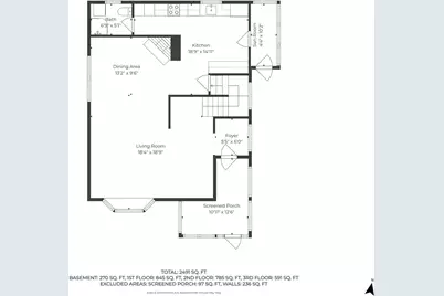 67 Maple St, Milton, MA 02186 - Photo 37