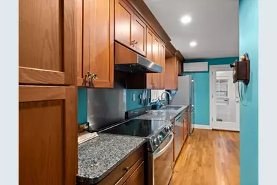 67 Maple St, Milton, MA 02186 - Photo 13
