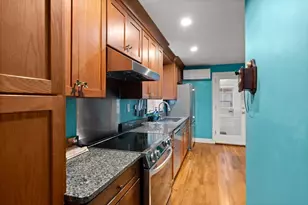 67 Maple St, Milton, MA 02186 - Photo 13