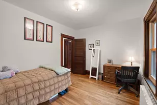67 Maple St, Milton, MA 02186 - Photo 25
