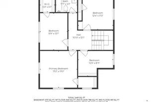 67 Maple St, Milton, MA 02186 - Photo 37
