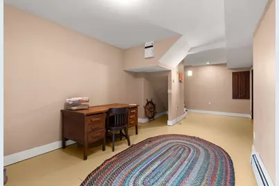 67 Maple St, Milton, MA 02186 - Photo 35