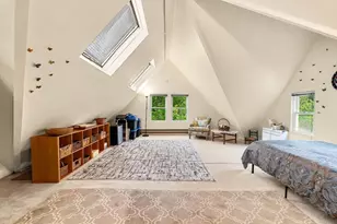67 Maple St, Milton, MA 02186 - Photo 31