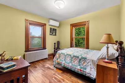 67 Maple St, Milton, MA 02186 - Photo 27