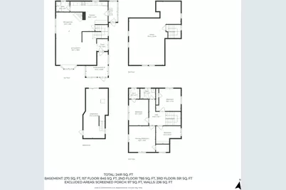 67 Maple St, Milton, MA 02186 - Photo 41