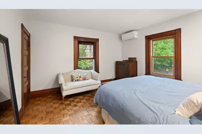 67 Maple St, Milton, MA 02186 - Photo 23