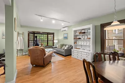 67 Maple St, Milton, MA 02186 - Photo 7
