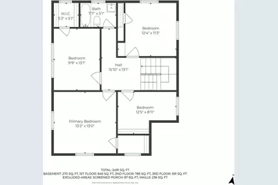 67 Maple St, Milton, MA 02186 - Photo 39