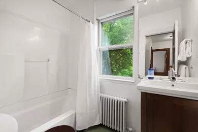 67 Maple St, Milton, MA 02186 - Photo 29