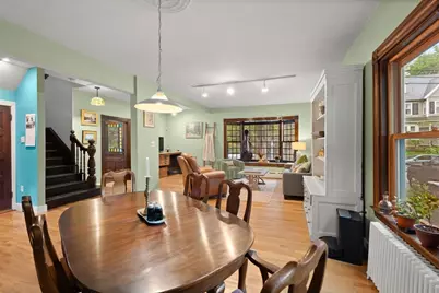 67 Maple St, Milton, MA 02186 - Photo 9