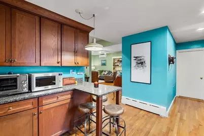 67 Maple St, Milton, MA 02186 - Photo 15