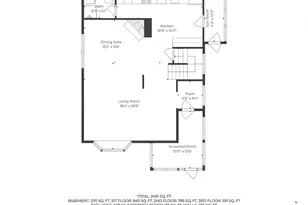 67 Maple St, Milton, MA 02186 - Photo 39