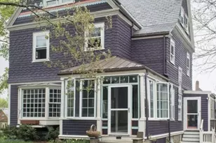 67 Maple St, Milton, MA 02186 - Photo 1