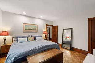 67 Maple St, Milton, MA 02186 - Photo 23