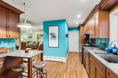 67 Maple St, Milton, MA 02186 - Photo 17