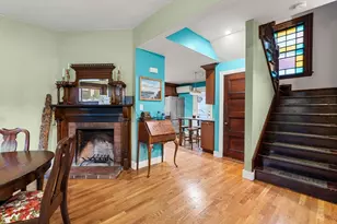 67 Maple St, Milton, MA 02186 - Photo 11