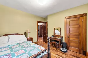 67 Maple St, Milton, MA 02186 - Photo 19
