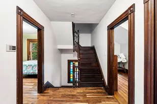 67 Maple St, Milton, MA 02186 - Photo 27